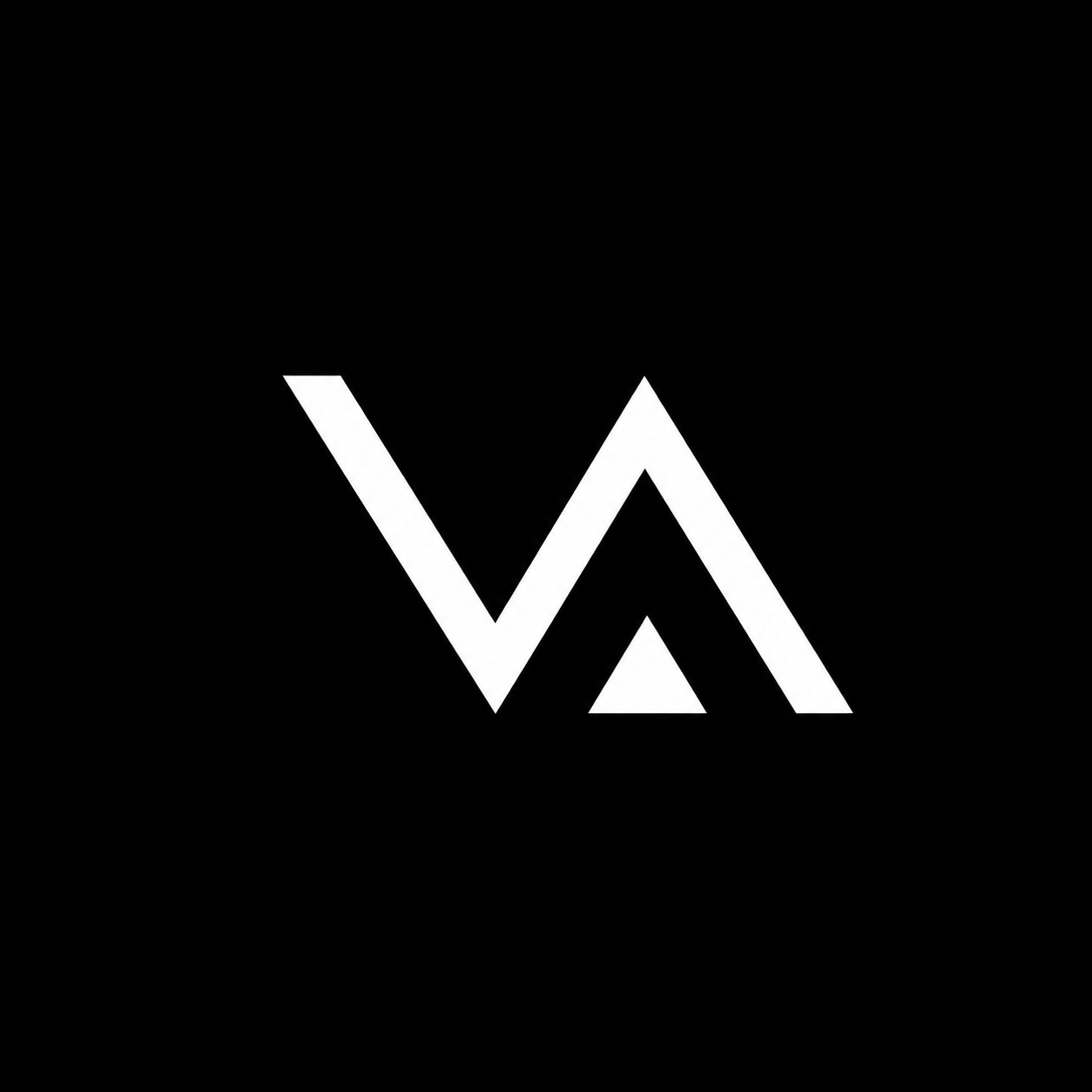Vanta Imaging logo mark